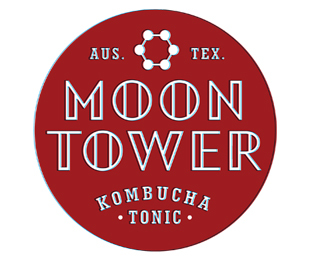 moon tower logo